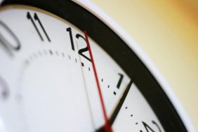 В Одесі та області введуть тривалу комендантську годину