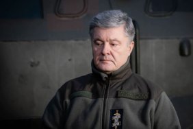 Порошенка не пустили на Парламентську асамблею НАТО