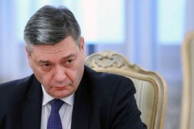 У Росії відповіли на умови Зеленського щодо переговорів
