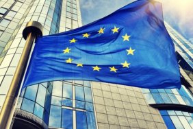 European Commission approves post-war reconstruction plan for Ukraine