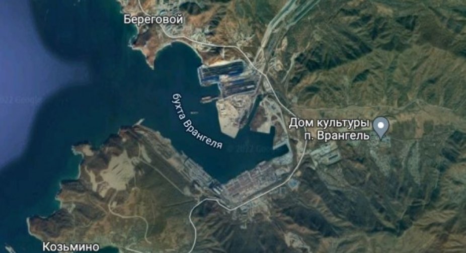 Радник мера повідомив, куди окупанти вивезли понад 300 маріупольців