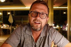 Екстрадиція Шарія в Україну може зайняти приблизно рік - Венедиктова