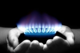 The price of gas for households from May was announced