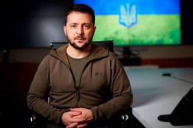 Зеленський попередив про катастрофічне зростання цін: про що йдеться