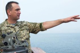 ВМС ЗСУ: заяви Росії про "безпечні" коридори у Чорному морі після обстрілів цивільних суден – маніпуляція  