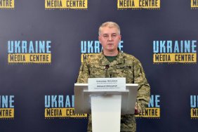 Russians are preparing to issue their passports in the occupied territories - Ministry of Defense