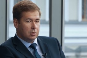 Адвокат Порошенко заявив, що влада не "переросла" переслідування опозиції