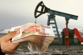 Germany and Italy allowed their companies to pay for Russian gas in rubles