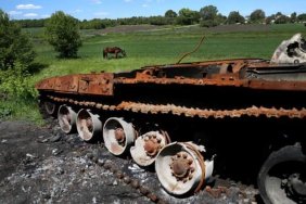 Генштаб ЗСУ: знищено вже близько 29 750 окупантів