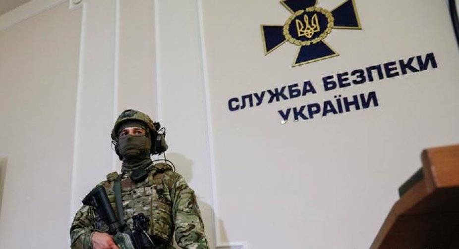 The identities of nearly 900 executioners of civilians in the Kyiv region have been revealed