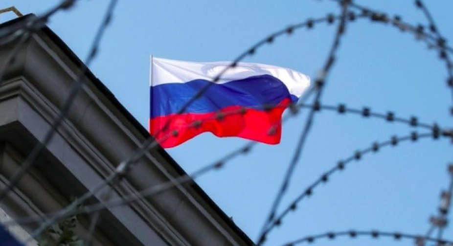 Україна закликала країни НАТО визнати росію державою-спонсором тероризму