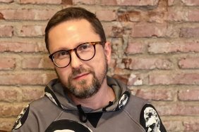 В Іспанії затримано Шарія   
