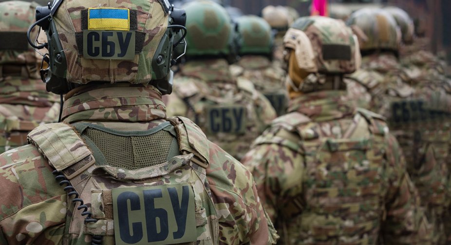 З початку війни Україна та Росія провели 9 обмінів полоненими - СБУ