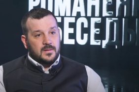 Кримський міст точно буде зруйновано - Андрусів