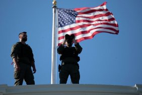 New York Times: U.S. intelligence helps Ukraine eliminate Russian generals   