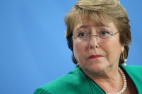 UN: Russian actions in Ukraine may be recognized as war crimes