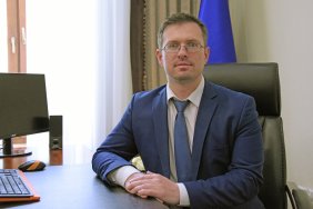 Ministry of Health: Ukraine is not threatened by monkeypox  