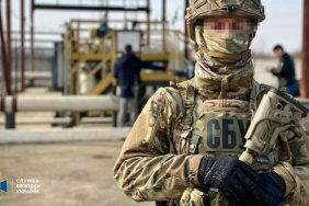 Occupiers are told directly that the way home is only as "200th" or "300th": Invaders are more willing to surrender - SBU