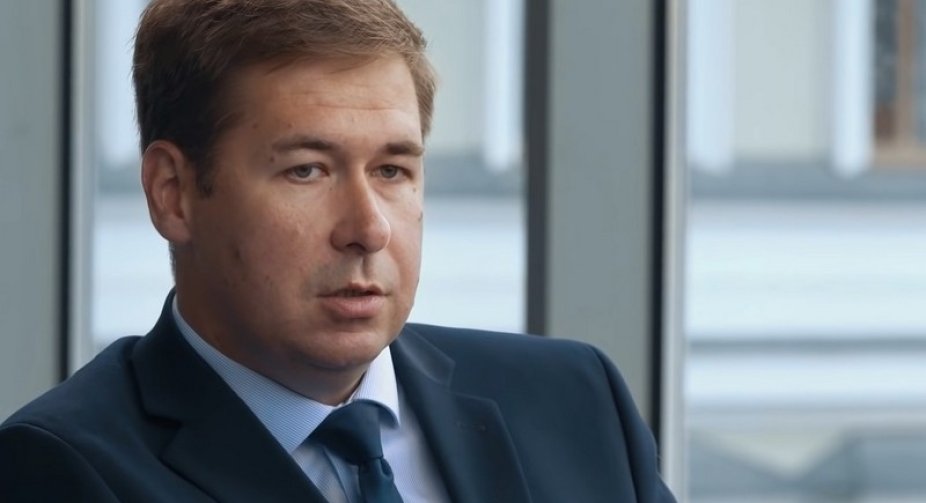 Адвокат Порошенко заявив, що влада не "переросла" переслідування опозиції