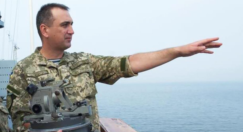 ВМС ЗСУ: заяви Росії про "безпечні" коридори у Чорному морі після обстрілів цивільних суден – маніпуляція  