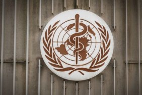 257 cases of monkeypox confirmed worldwide - WHO