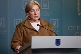З «Азовсталі» 6 травня вдалося евакуювати 50 жінок, дітей та літніх людей