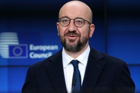 "The Marshall Plan for Ukraine. A donor conference on Ukraine's recovery will be held today
