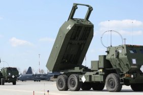 Байден: США не передадуть Україні ракети, здатні бити по Росії