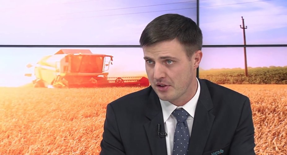 The situation with fuel is difficult, but the shortage did not stop the sowing season - Ministry of Agrarian Policy