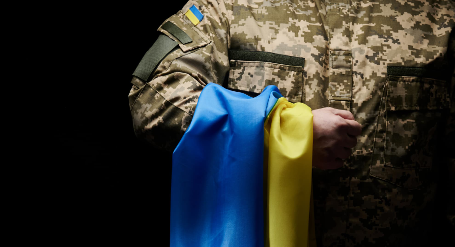 Martial law in Ukraine extended, Zelensky intends to continue general mobilization