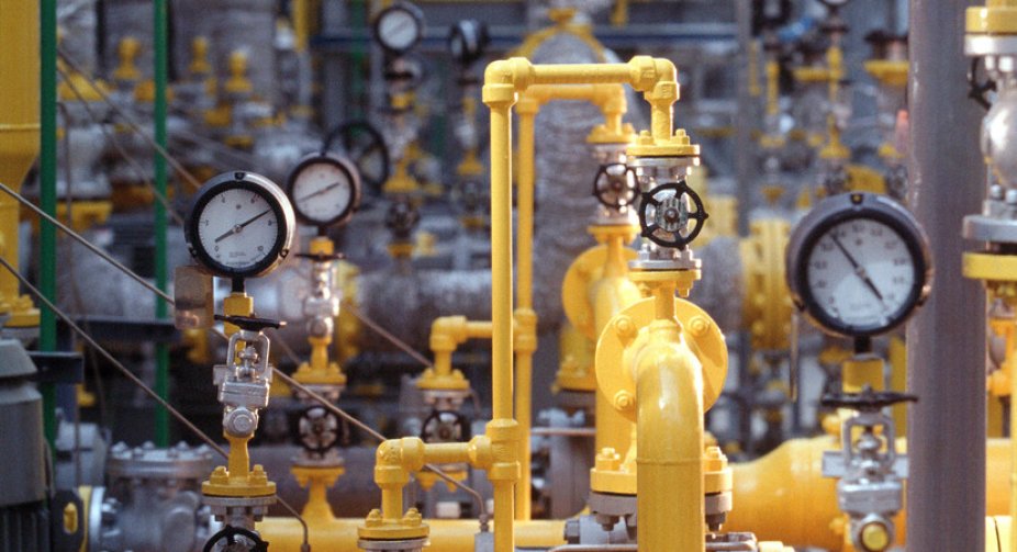 Finland expects to cut off Russian gas supplies on May 20-21
