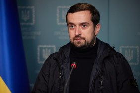 Demining of the Kyiv region is fully completed - deputy head of the OP