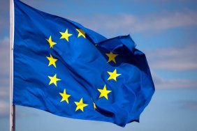 EU summit will not consider embargo on Russian oil