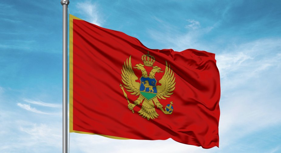 Montenegro to provide Ukraine with additional military aid