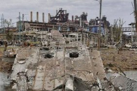 На Запоріжжі відбувся черговий обмін: Україна повернула тіла ще 64 полеглих захисників "Азовсталі"