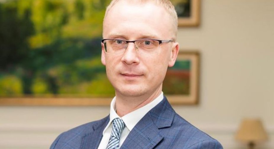 Мільйони стали заручниками Кремля: у МЗС України відреагували на продовольчий шантаж Росії