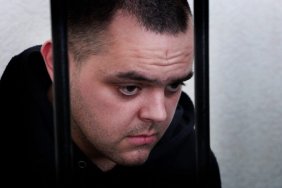 Полонений британець повідомив, що його скоро стратять у "ДНР" - The Telegraph