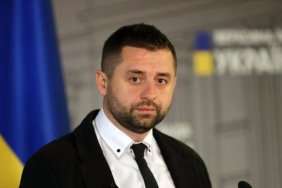 There is no question of rotation of the prime minister - Arahamia