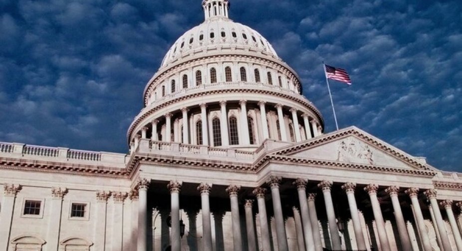 Комітет Сенату США закликав визнати Росію спонсором тероризму