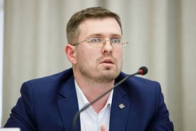 В Україні немає випадків холери, але збільшуються ризики в Маріуполі, - Кузін