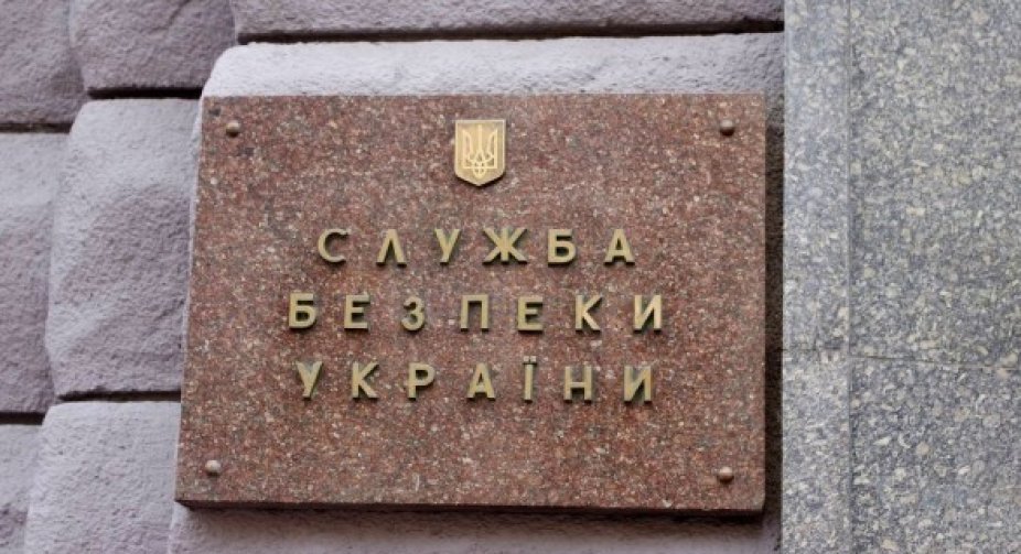 He manipulated humanitarian aid: the deputy head of the Chernivtsi Regional Administration was unmasked