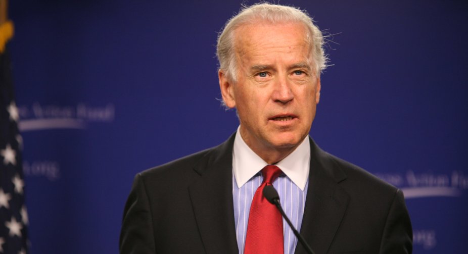 Biden and Bolsonaro intend to find a peaceful solution to the war in Ukraine together