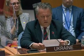 У Раді безпеки ООН рішуче засудили ракетні удари Росії по Кременчуку: підсумки засідання