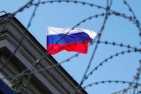 Sanctions against Russia: the EU has named the amount of frozen assets of Russian oligarchs