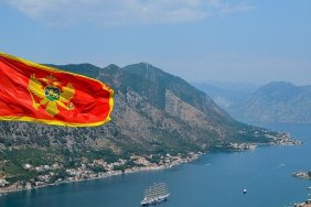 У Чорногорії заарештували активи депутатів Держдуми та куратора кремлівської пропаганди – ЗМІ