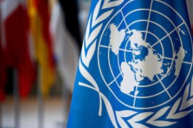 War in Ukraine kills at least 4,662 civilians, 5,803 more wounded - UN