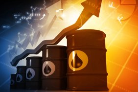 Нафта дорожчає на тлі побоювань щодо постачання