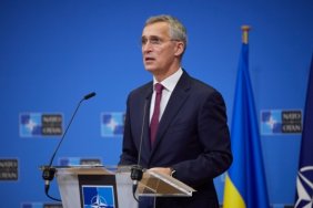 NATO summit to agree on comprehensive aid package for Ukraine - Stoltenberg