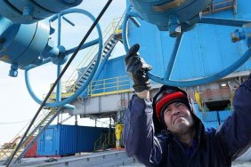 ЄС розробив план заміщення російського газу