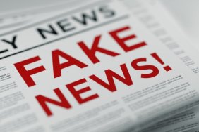 ЦПД при РНБО оприлюднив добірку нових фейків та маніпуляцій від росії